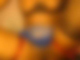 sofiassko's Live Sex Cam Show