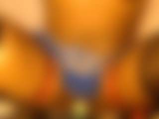 sofiassko's Live Sex Cam Show