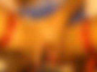 sofiassko's Live Sex Cam Show
