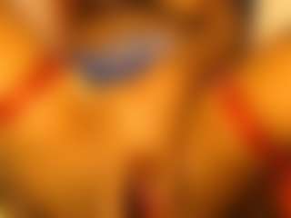 sofiassko's Live Sex Cam Show