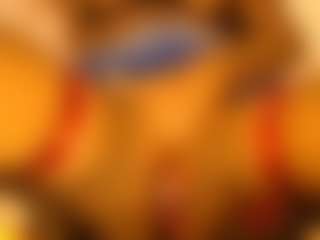 sofiassko's Live Sex Cam Show