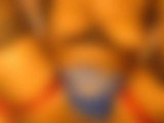 sofiassko's Live Sex Cam Show