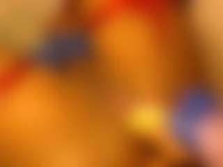 Live cam show with sofiassko - Lingerie on Lustler