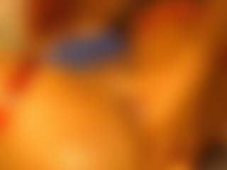 sofiassko's Live Sex Cam Show