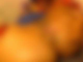 sofiassko's Live Sex Cam Show