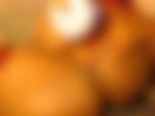 sofiassko's Live Sex Cam Show