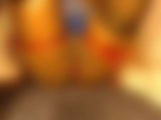 sofiassko's Live Sex Cam Show