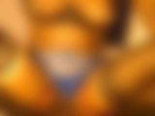 sofiassko's Live Sex Cam Show