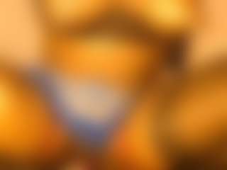 sofiassko's Live Sex Cam Show