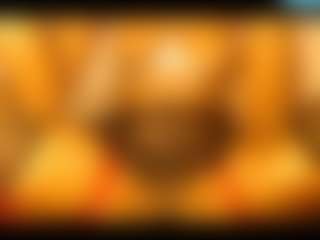 sofiassko's Live Sex Cam Show
