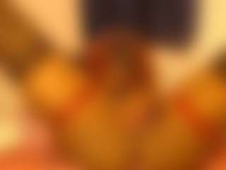 Live cam show with sofiassko - Cuckold on Uber Horny