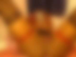 sofiassko's Live Sex Cam Show