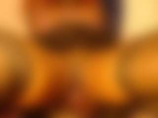sofiassko's Live Sex Cam Show