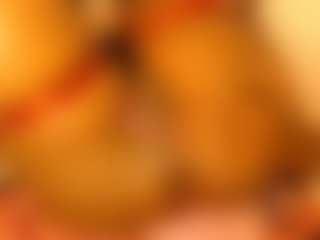 sofiassko's Live Sex Cam Show