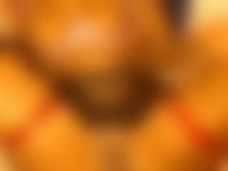 sofiassko's Live Sex Cam Show