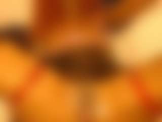 sofiassko's Live Sex Cam Show