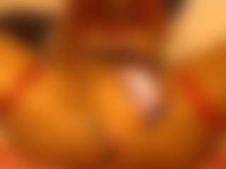 sofiassko's Live Sex Cam Show