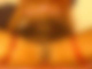 sofiassko's Live Sex Cam Show