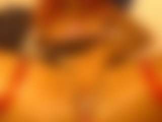 sofiassko's Live Sex Cam Show