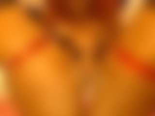 sofiassko's Live Sex Cam Show