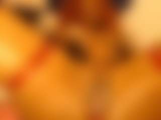sofiassko's Live Sex Cam Show