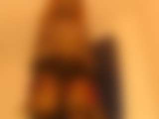 sofiassko's Live Sex Cam Show