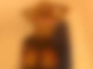 sofiassko's Live Sex Cam Show