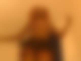 sofiassko's Live Sex Cam Show