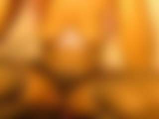 sofiassko's Live Sex Cam Show