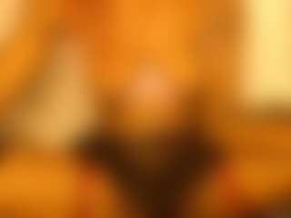 sofiassko's Live Sex Cam Show