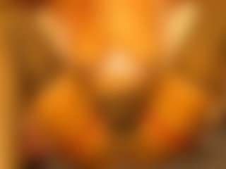 sofiassko's Live Sex Cam Show