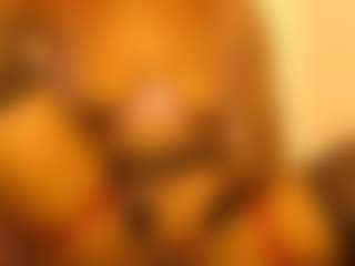 sofiassko's Live Sex Cam Show
