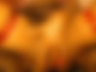 sofiassko's Live Sex Cam Show