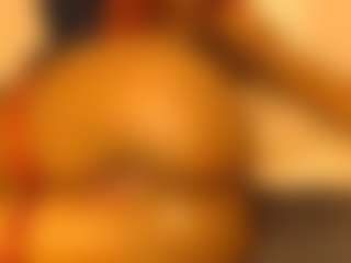 sofiassko's Live Sex Cam Show