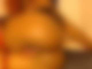 sofiassko's Live Sex Cam Show