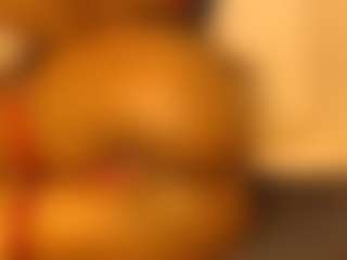 sofiassko's Live Sex Cam Show