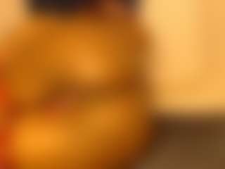 sofiassko's Live Sex Cam Show