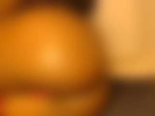 sofiassko's Live Sex Cam Show