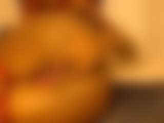 sofiassko's Live Sex Cam Show