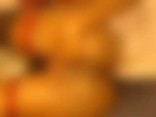 Live cam show with sofiassko - Cuckold on livesuperchat.net