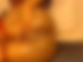 sofiassko's Live Sex Cam Show