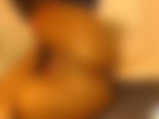 sofiassko's Live Sex Cam Show