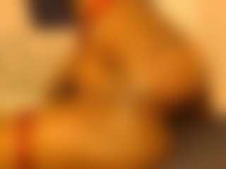 sofiassko's Live Sex Cam Show