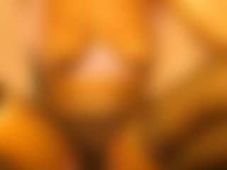 sofiassko's Live Sex Cam Show