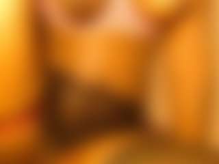 sofiassko's Live Sex Cam Show