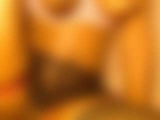sofiassko's Live Sex Cam Show