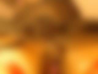 sofiassko's Live Sex Cam Show