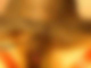 sofiassko's Live Sex Cam Show