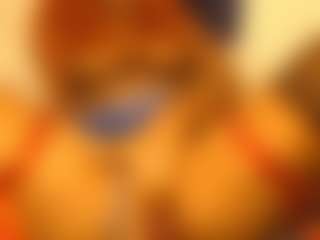 sofiassko's Live Sex Cam Show