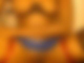 sofiassko's Live Sex Cam Show